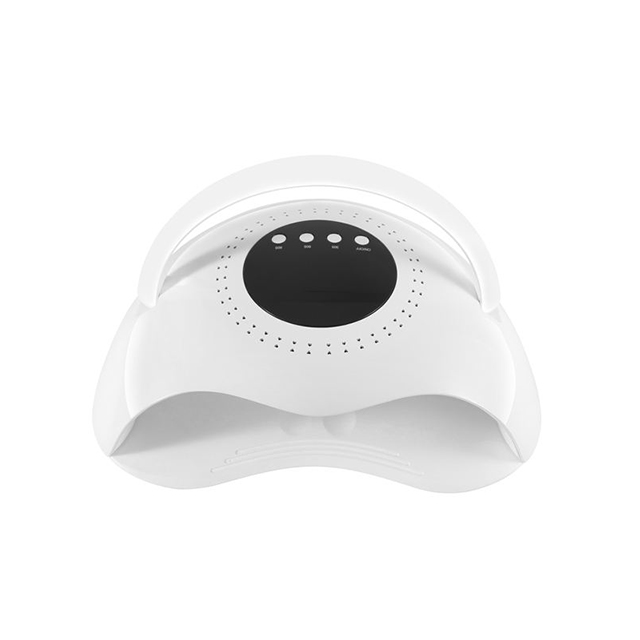 Rechargeable Best Nail Dryer Lamp 120w 
