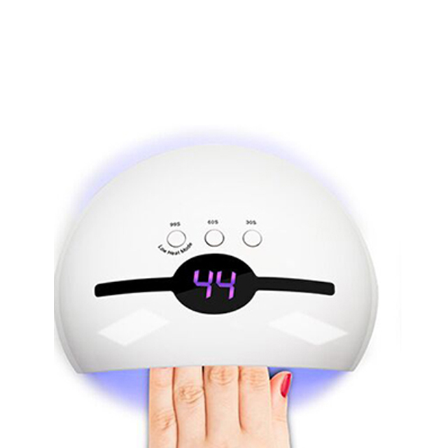 Nail Dryer Lamp 36w 