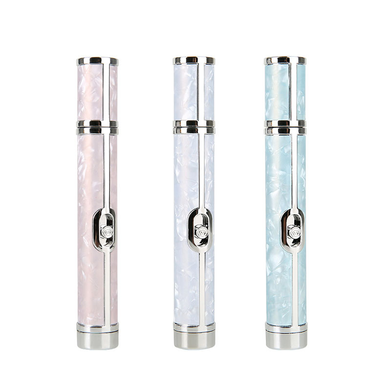 Mini Rechargeable High RPM Portable Nail Machine 