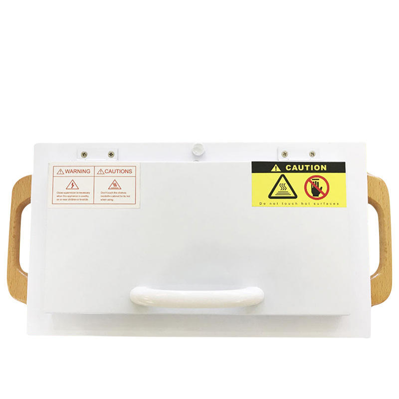 High Temperature Sterilizer Disinfection Cabinet for Dental Clinic 300w 