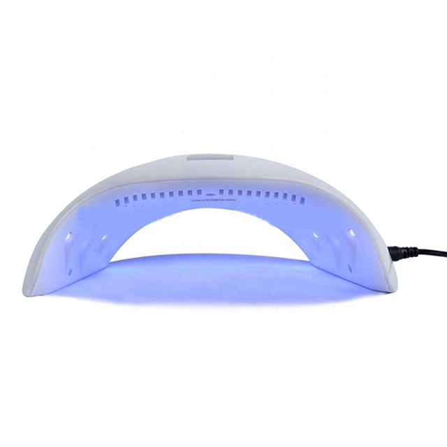 Nail Dryer Lamp 36w Sun X9 