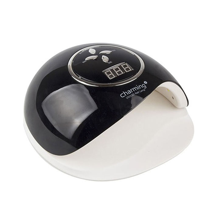 Nail Dryer Lamp 60w 
