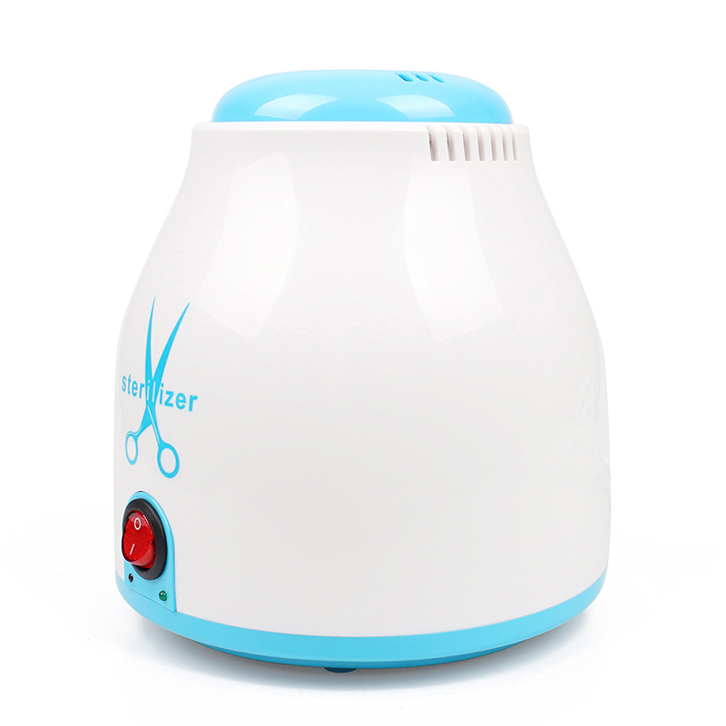 Hair Removal Wax Bean Melting Wax Machine for Beauty Salon 