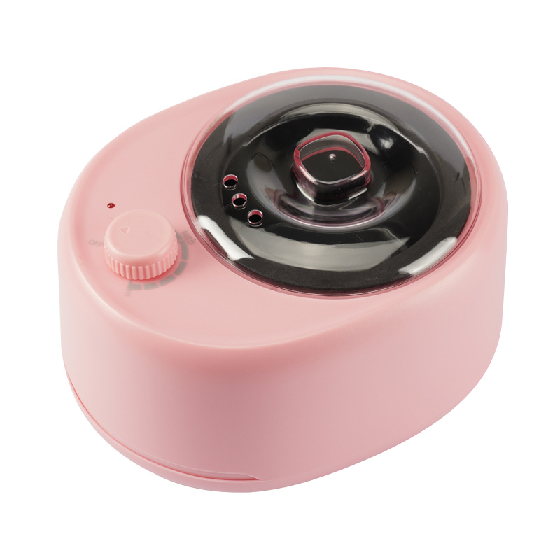 Non-stick Thermostatic Heating Hair Removal Waxing Machine 