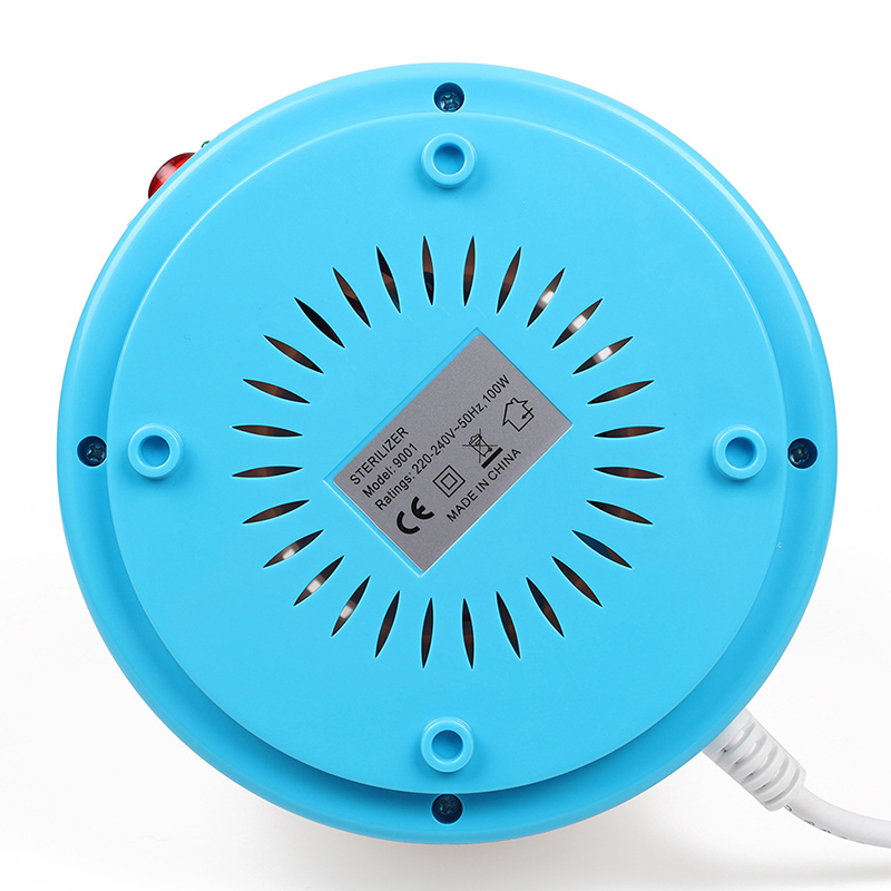 Hair Removal Wax Bean Melting Wax Machine for Beauty Salon 