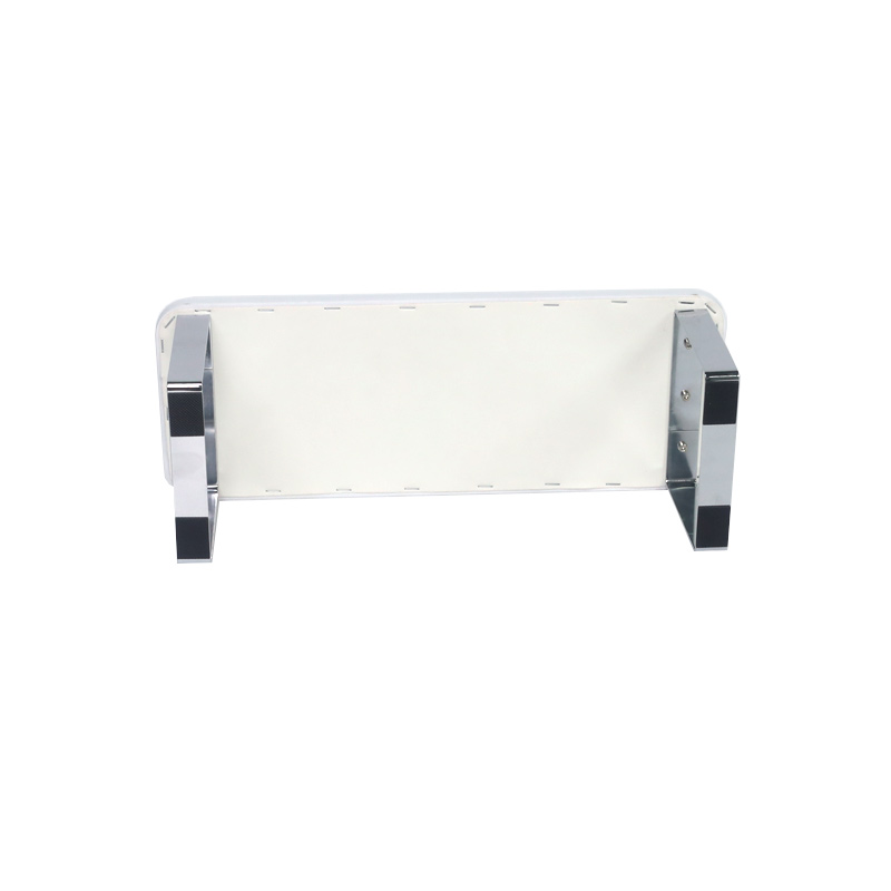 Pop-up Large Hand Pillow Cushion Removable and Washable 