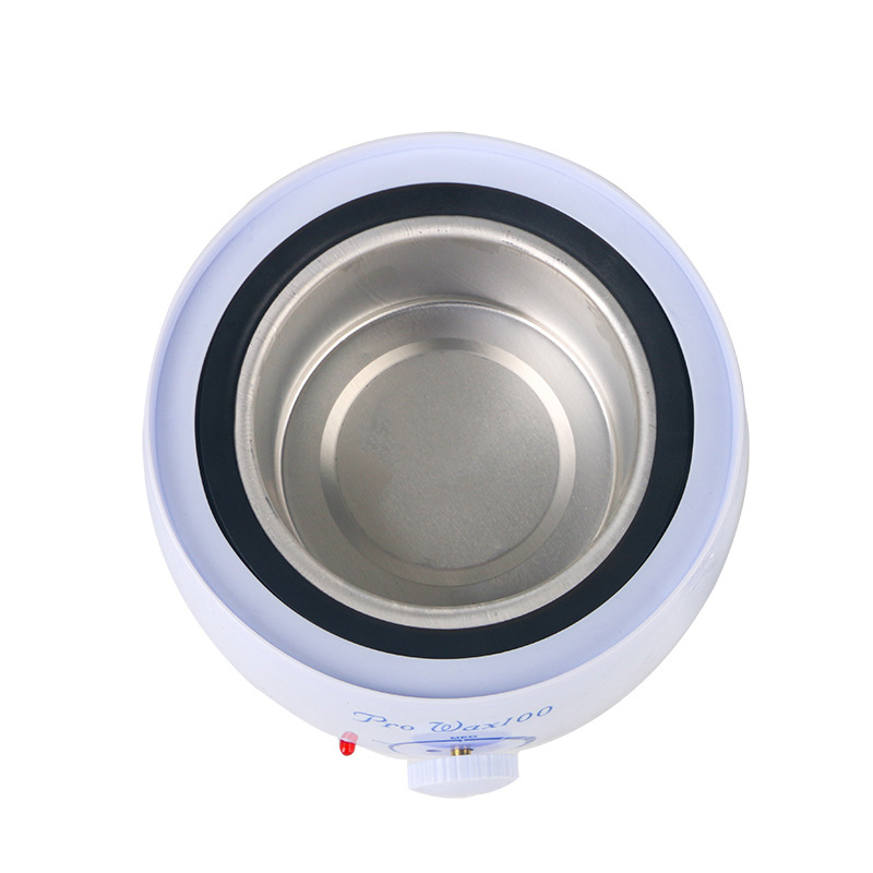 Molten Wax HeaterWax Therapy Machine 