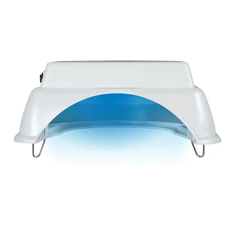 Light Therapy LED Auto Sensor Nail Dryer 