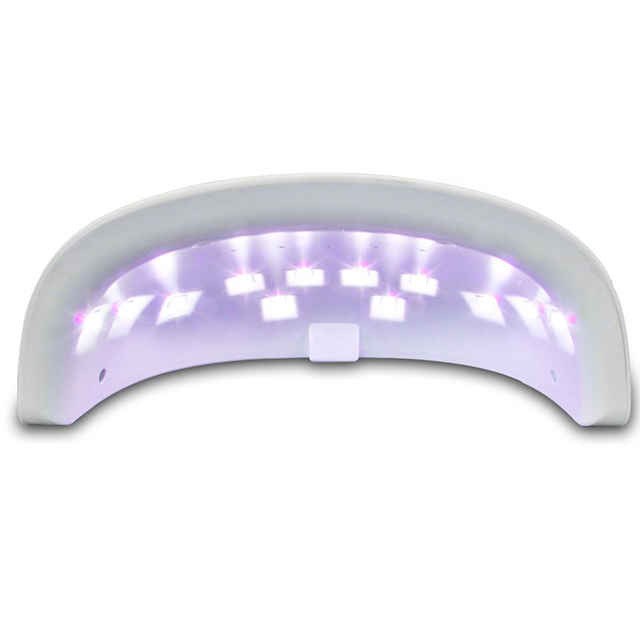 Nail Dryer Lamp 24w 