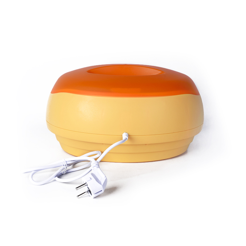 Hand & Foot Care Waxing Machine 