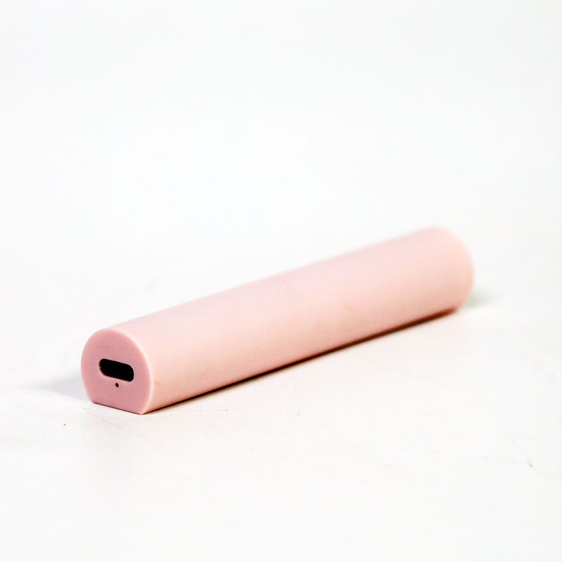 Portable Nail Roasting Lamp Handheld Compact Nail One Lamp