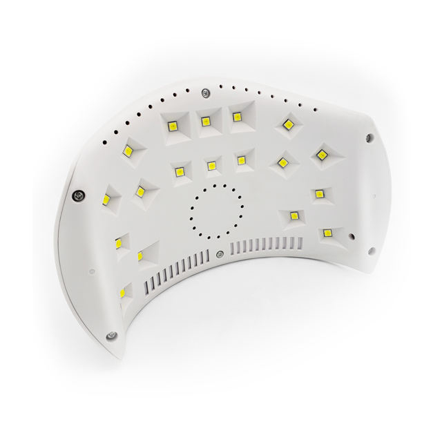 Nail Dryer Lamp 36w 