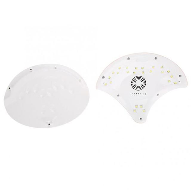 Nail Dryer Lamp 48w 