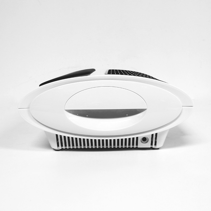 High-end Nail Vacuum Cleaner Filter Model Nail Vacuum Cleaner 