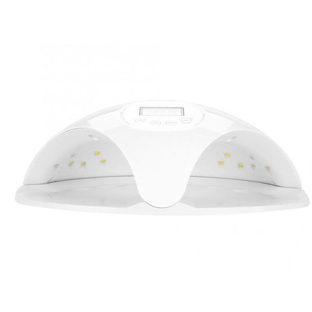Nail Dryer Lamp 48w 