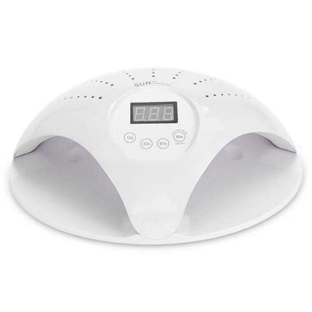 Nail Dryer Lamp 48w 