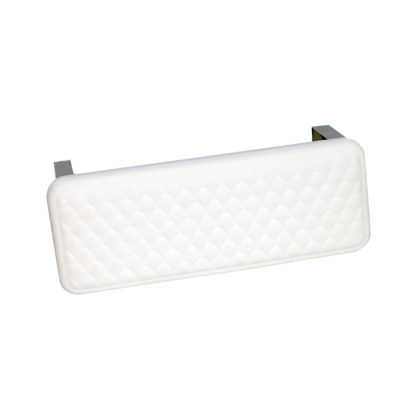 Pop-up Large Hand Pillow Cushion Removable and Washable