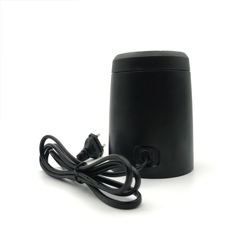 Hard Wax Hair Removal Melting Wax Machine 