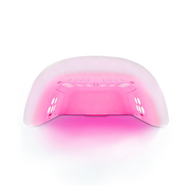 Rechargeable Nail Dryer Lamp Professional 60w 