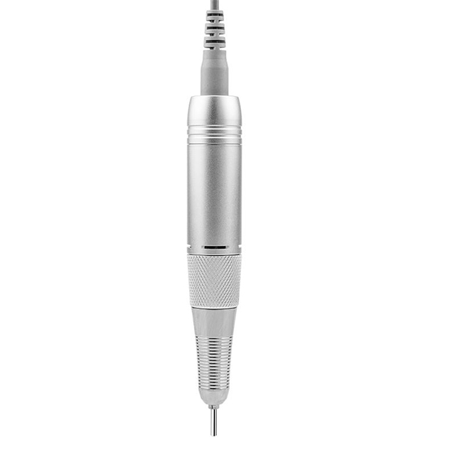 Rechargeable Nail Drill Set No Jitter 25w 35000rpm 