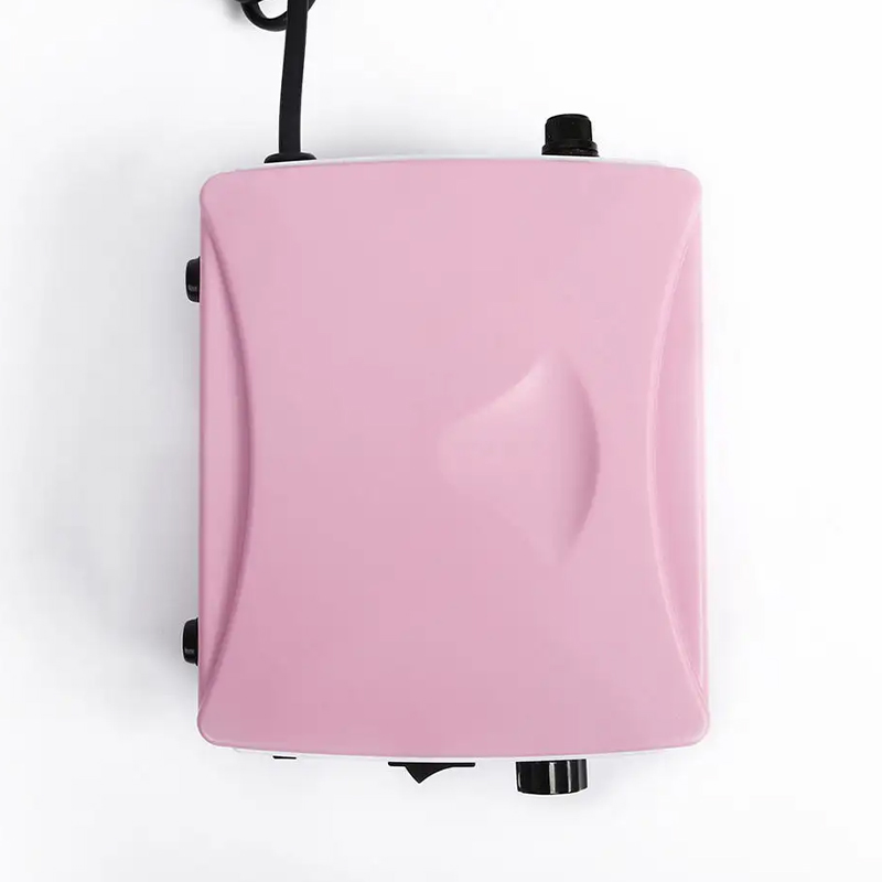 Electric Nail File Sharpener 30,000 RPM 