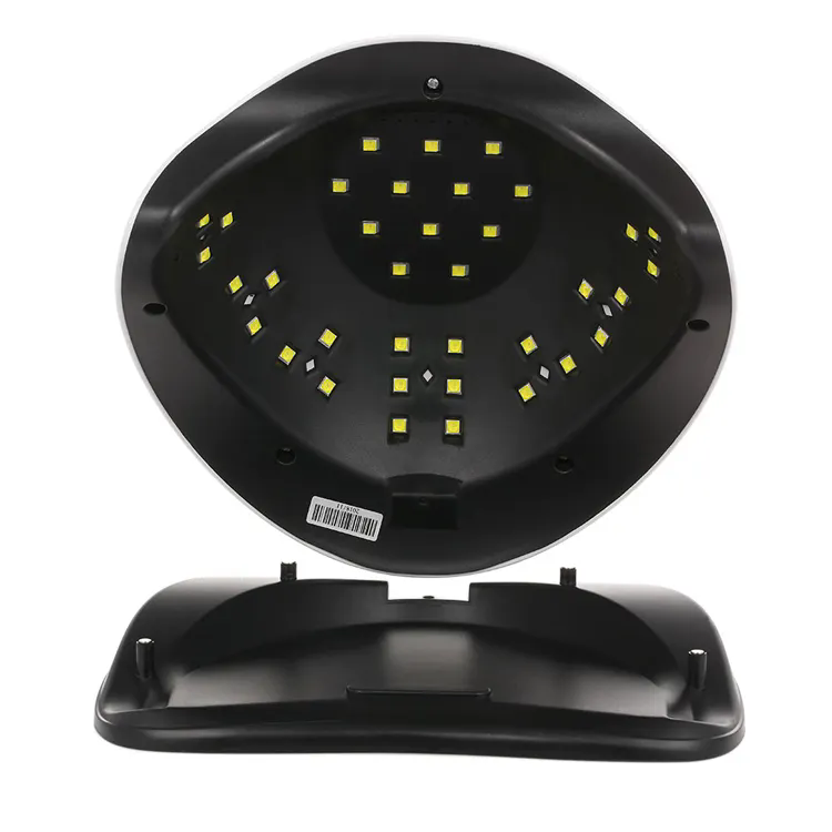 UV High Power UV Curing Light Therapy Lamps 