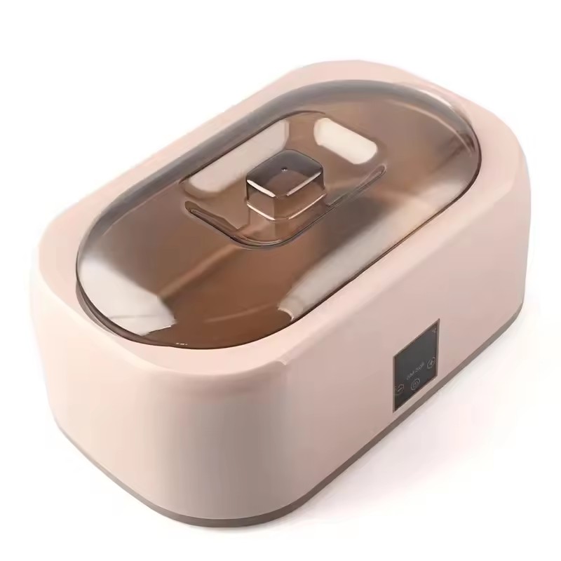 Large Capacity Salon Hand and Foot Waxer 