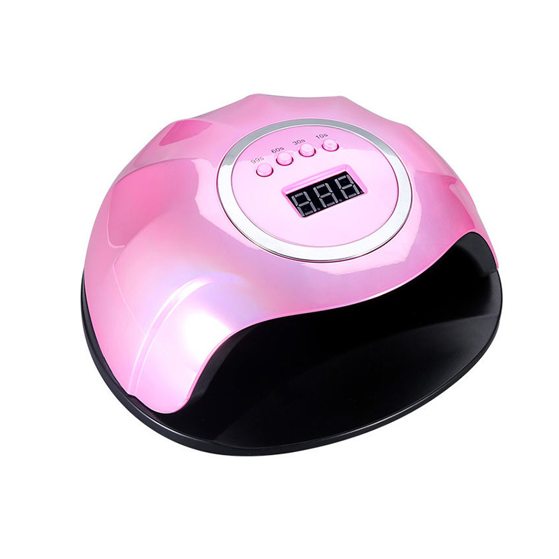 Greenlife Gel Nail Dryer Lamp 120w 