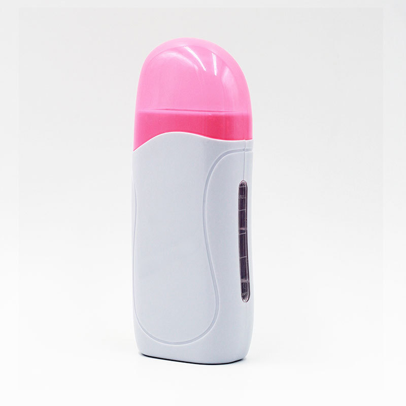 Blue Hair Removal Single Waxer 
