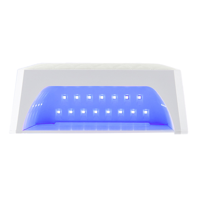 Electricity Storage 178W Double-handed Manicure Grill Light 