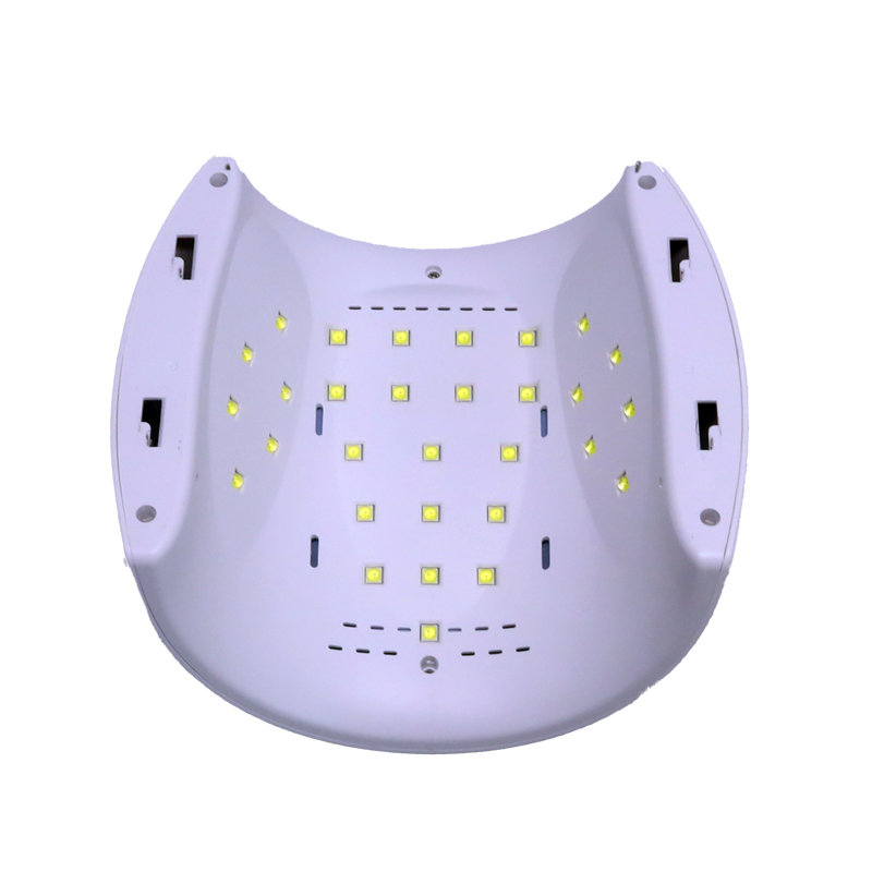 Slipper Manicure Lamp Hand & Foot Light Therapy Machine 