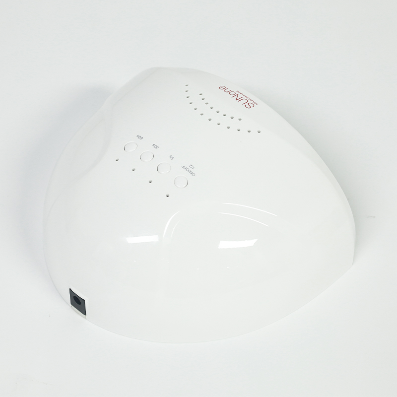 Ultraviolet Nail Lamp Home Shop Special Baking Lamps 