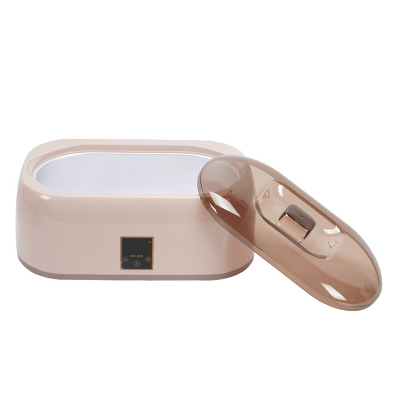 Large Capacity Salon Hand and Foot Waxer 