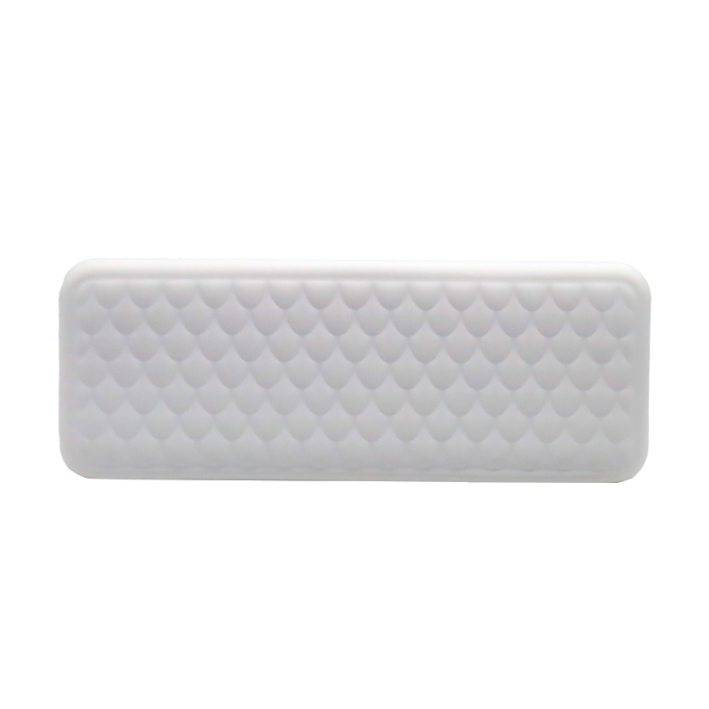 Pop-up Large Hand Pillow Cushion Removable and Washable 