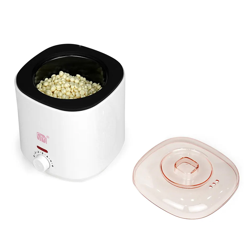 Mini Non-stick Liner Hair Removal Cream Wax Melter 