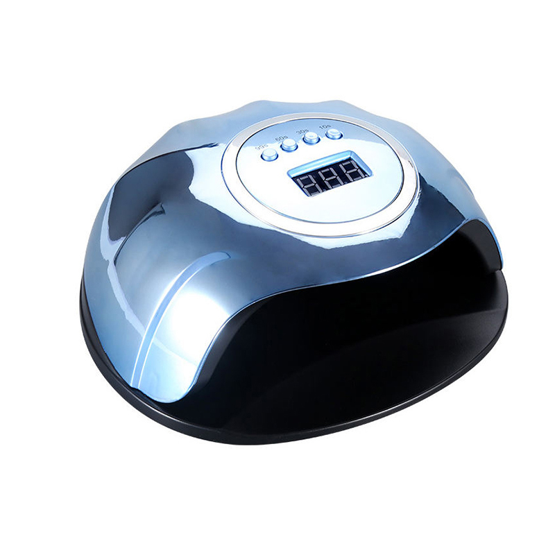 Greenlife Gel Nail Dryer Lamp 120w 
