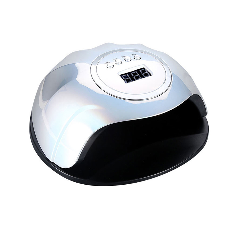 Greenlife Gel Nail Dryer Lamp 120w 