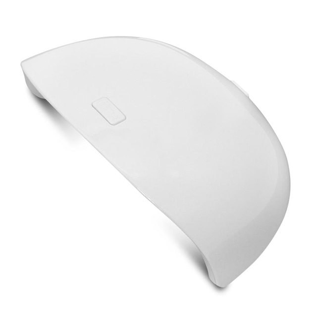 Nail Dryer Lamp 24w 