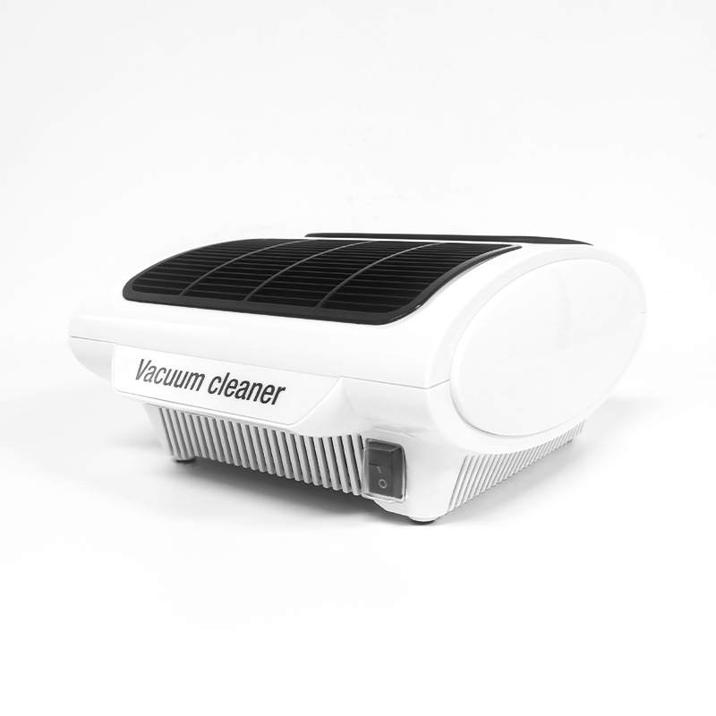 High-end Nail Vacuum Cleaner Filter Model Nail Vacuum Cleaner 