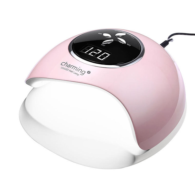 Nail Dryer Lamp 60w 