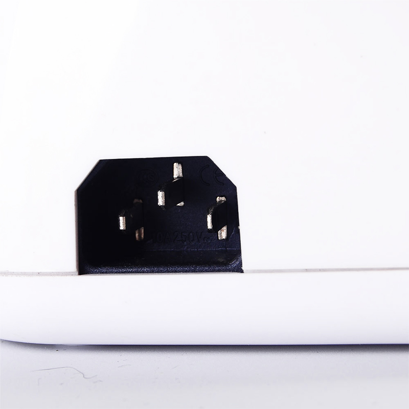 Hair Removal Hot Waxer with Bas 