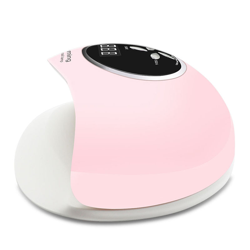 Nail Dryer Lamp 60w 