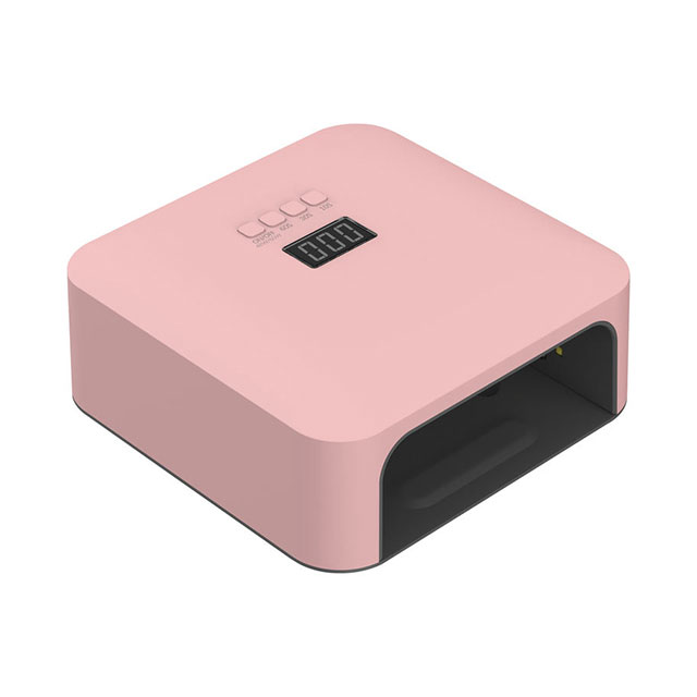 Nail Dryer Lamp 365nm 405nm 60w 