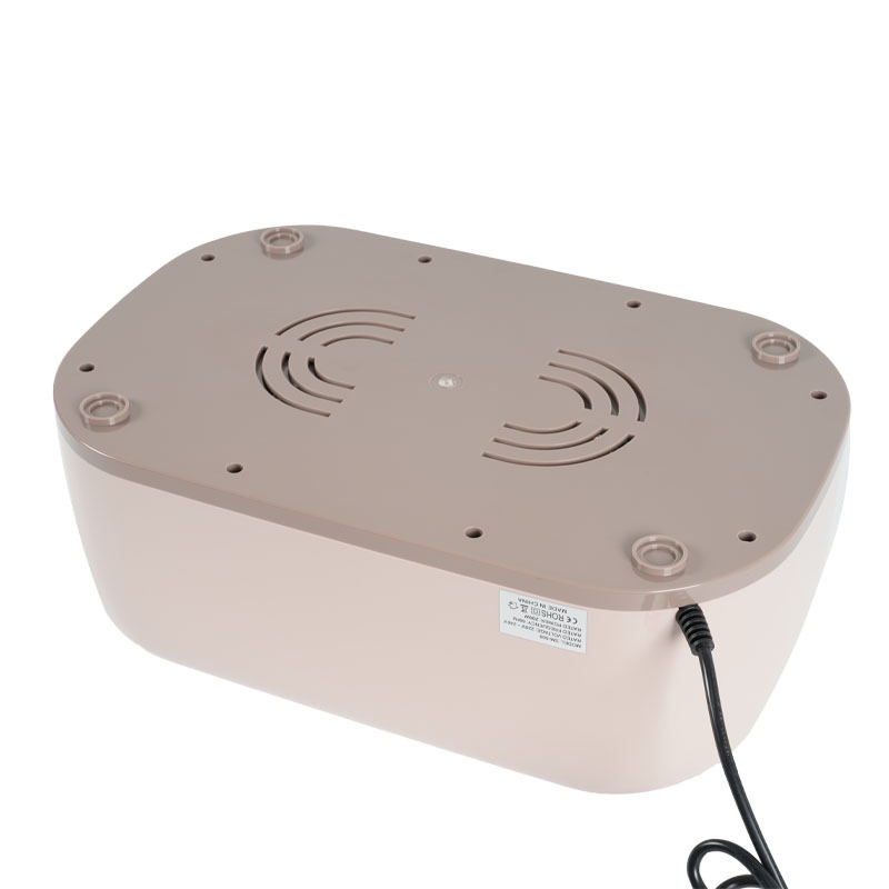 Large Capacity Salon Hand and Foot Waxer 