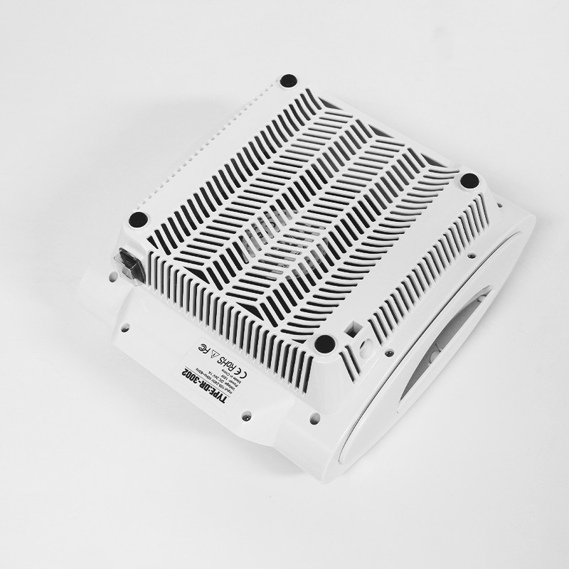 High-end Nail Vacuum Cleaner Filter Model Nail Vacuum Cleaner 