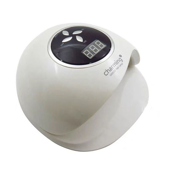 Nail Dryer Lamp 60w 