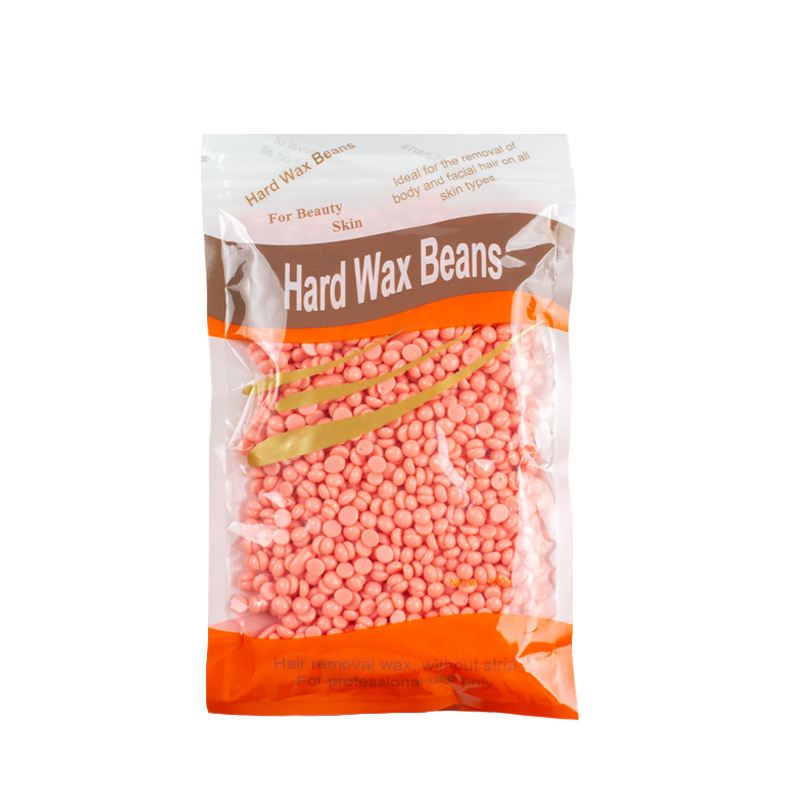 Wax Heater Candle Bean 