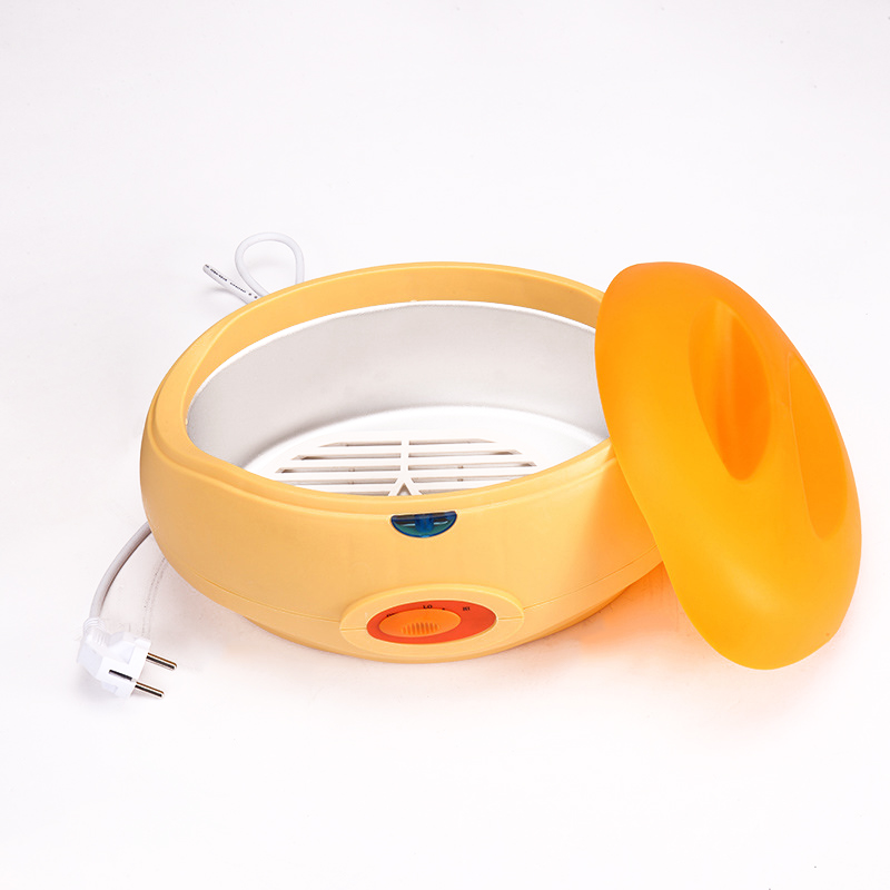Hand & Foot Care Waxing Machine 