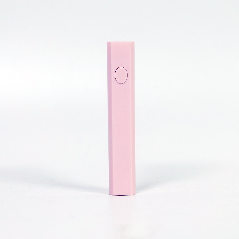 Portable Nail Roasting Lamp Handheld Compact Nail One Lamp
