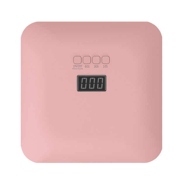 Nail Dryer Lamp 365nm 405nm 60w 